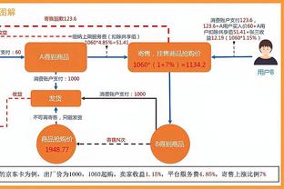 新利18软件截图1